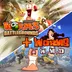 اکانت قانونی Worms Battlegrounds + Worms W.M.D برای PS5 & PS4